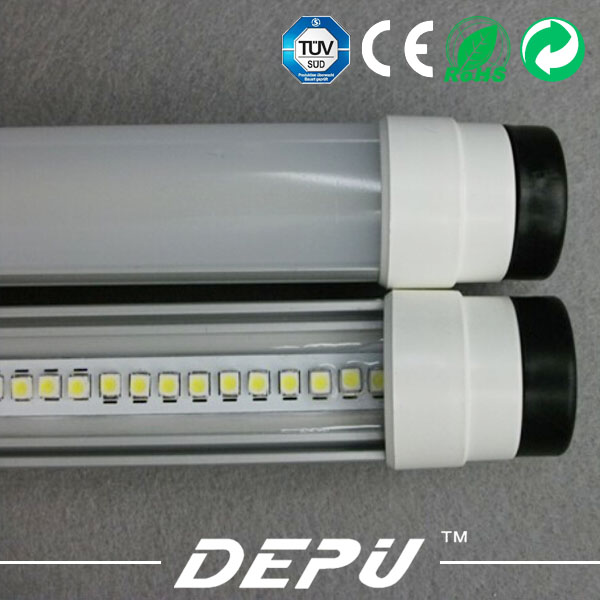 LED Tube Lights