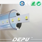 LED Tube Lights