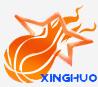 Shenzhen Hiso Technology Co., Ltd.