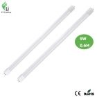 LED Tube Lights