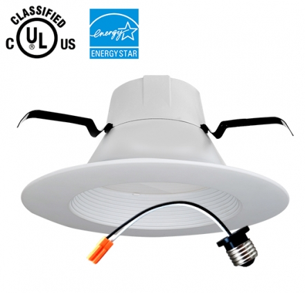 LED DownLighters