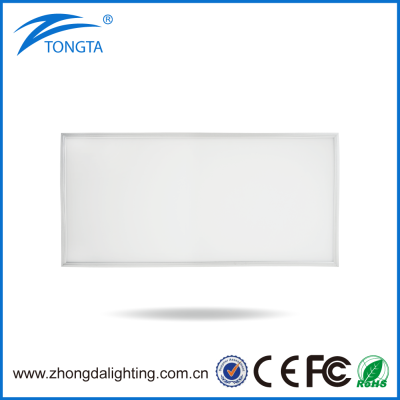 LED Panel Light