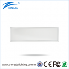 LED Panel Light