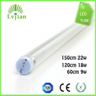 LED Tube Lights