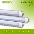 LED Tube Lights