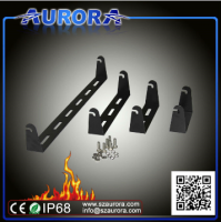 Truck accessory-ALO-AU20