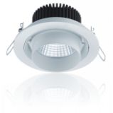 LED Ceiling Lamps