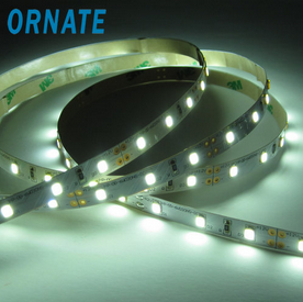 LED Strip Lights