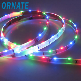 LED Strip Lights