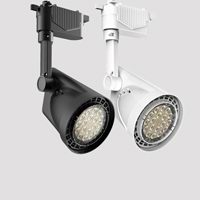 LED Track Light