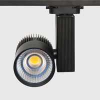 LED Track Light