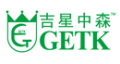 Shenzhen GETK Lighting Technology Co., Ltd.