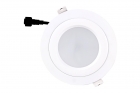 LED DownLighters