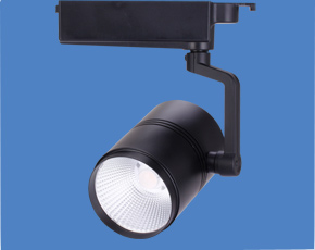 30W LED Track Light