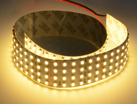 LED Strip Lights