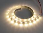 LED Strip Lights