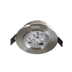 LED DownLighters