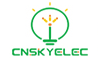 Shenzhen Sky Lighting Technology Limited