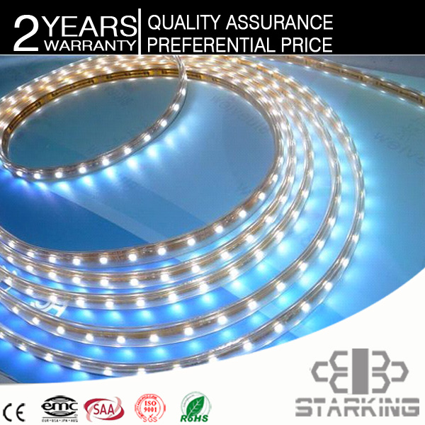 LED Strip Lights