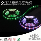 LED Strip Lights