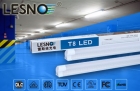 LED Tube Lights