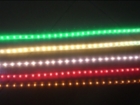 LED Strip Lights