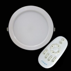 LED DownLighters