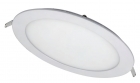 LED Panel Light