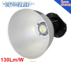 LED High Bay Light