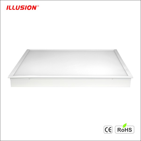 LED Panel Light