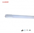 LED Tube Lights