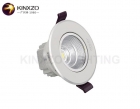 LED Ceiling Lamps