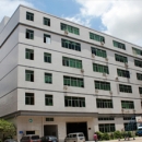 Shenzhen Kaki Optoelectronics Co., Ltd.