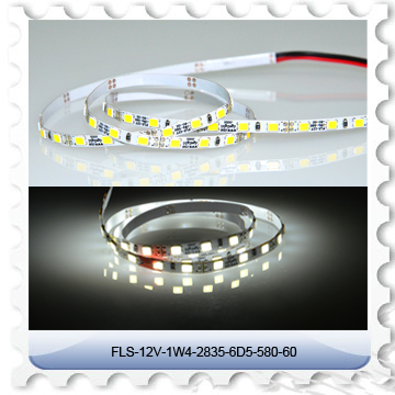 LED Strip Lights