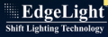 Shanghai Edge Light Industry Co., Ltd.