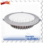 LED DownLighters