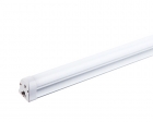 LED Tube Lights