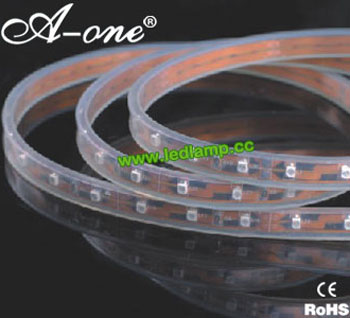 LED Strip Lights