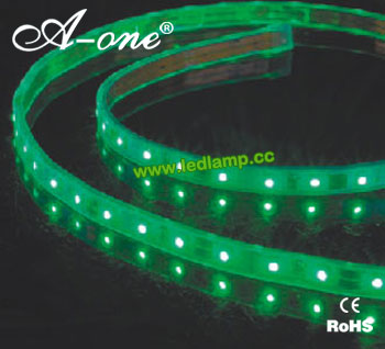 LED Strip Lights