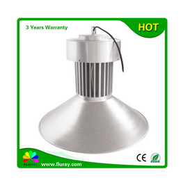 100W LED High Bay Light