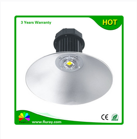 30W LED High Bay Light