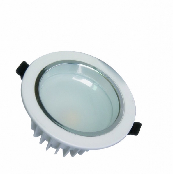 LED DownLighters