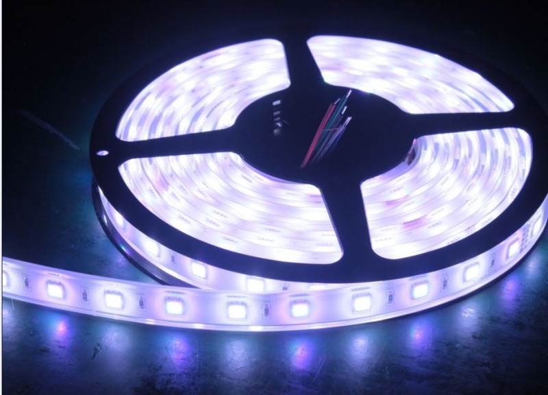 LED Strip Lights