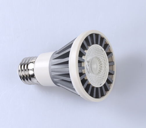 LED Spotlight