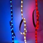 LED Strip Lights