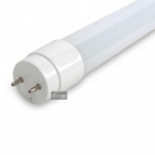 LED Tube Lights