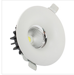 LED DownLighters