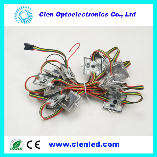 LED Module