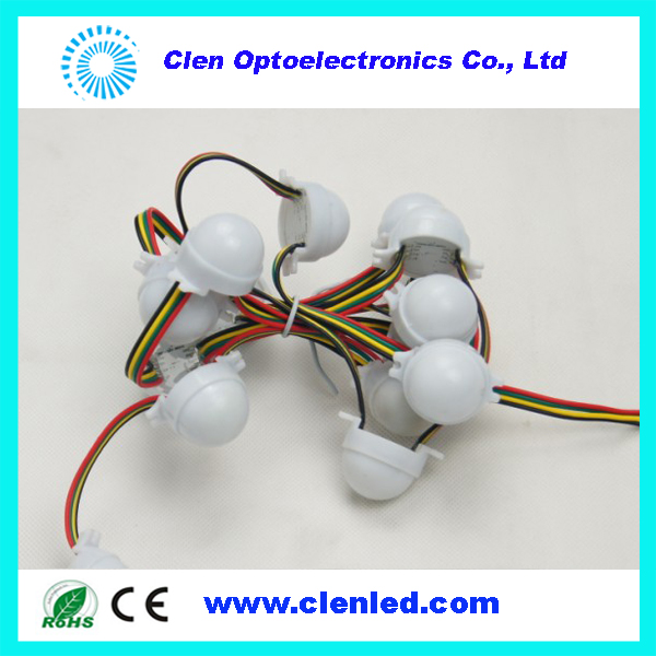 LED Module