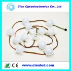 LED Module